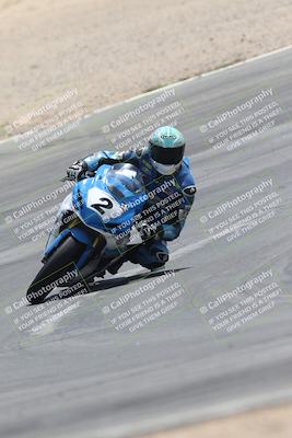 media/Apr-18-2025-CVMA Friday Practice (Fri) [[88baa45499]]/Racer 1/Session 5 (Turn 10)/